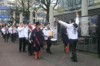 2014-03-04 Stadsprinsbezoek bij D n Hertog 012 2014-03-04 Stadsprinsbezoek bij D n Hertog 012